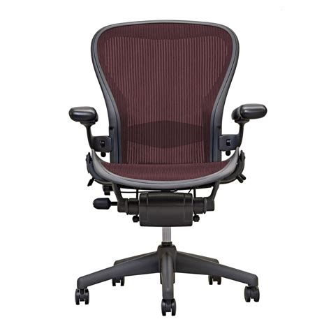 buy herman miller aeron india|herman miller aeron price.